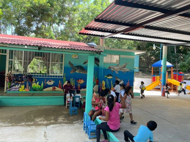 _Jardín de Niños Arroyo CruzPHOTO-2022-09-06-11-53-18